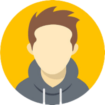 Raymond O'Connor (Ray)